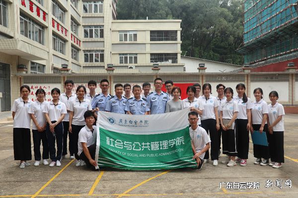 M7rK2M4LsLNMRoOzAkUzNDMzviM4vxsMl74M7VVU8W2MR70gihFp2hmCIa0MYhfokyZoSysolWRLRr7U4fRoRLbnmGDUmf2nl7YoRliMmMFM8-YU47PLlrFLzG8U4GJqjfjo4OeosXEgDTJQty0LzL8LSyPL4LbL47JqdJnx&oid=2103874463&tid=1341&nid=133931&e= »î¶¯´óºÏÕÕ.jpg