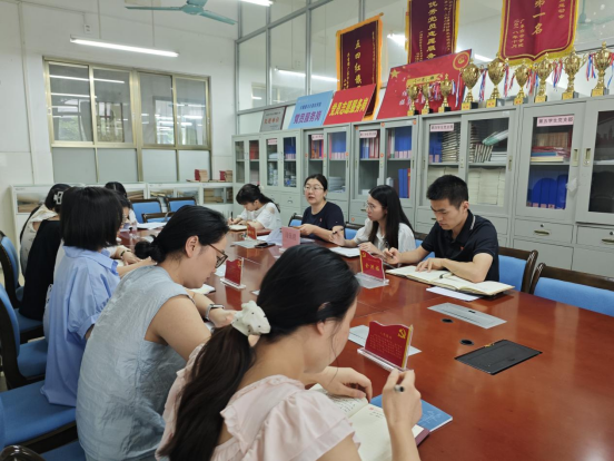 Ê×Ò³|Ò¼ºÅÓéÀÖ - ÏàÐÅÆ·ÅƵÄʵÁ¦