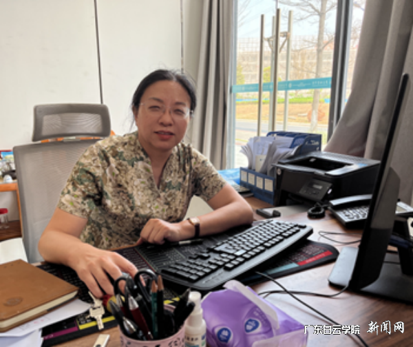 M8rKRozWVnNC4UONCbLlL4L8VRnNrxfL7L4o7-4M77DolL0gihFp2hmCIa0USyYL1yiMYy8LzVko7WfM4LbU49ioz6RLlrknmARn7UYUzrFnzTkLm7YLRfFMlnkoz7Jv2bjo4OeosXEgDTJQty0LzL8LSyPLmlsMz7JqdJnx&oid=2103874463&tid=1341&nid=125751&e= ͼƬ 1.png