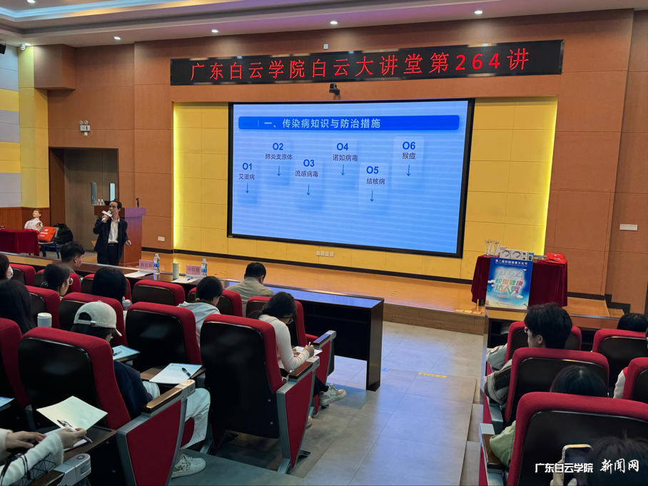 ͼƬ 1.png ͼƬ 1.png