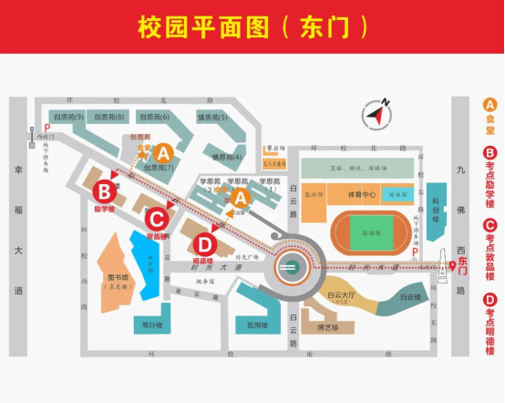 MNLKbozVkM7nkUOzCbLlWkUzV7Lm-xPUzT2nzlZnNUZU4L0gihFp2hmCIa0nkysLkyPU1hfM47ioRf7LmLsUlnVLz-8M4lDMN74U4liMmTFnNWfLz6VLlnFnlUYn1baptveo4Oe_jw0qIbtpYyPoR7Pg4-sLzN4LSbw62J8c&oid=2103874463&tid=1811&nid=271931&e= Ê×Ò³|Ò¼ºÅÓéÀÖ - ÏàÐÅÆ·ÅƵÄʵÁ¦