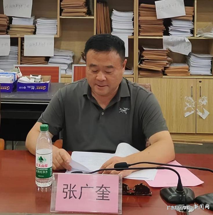 ͼƬ 1.png ͼƬ 1.png