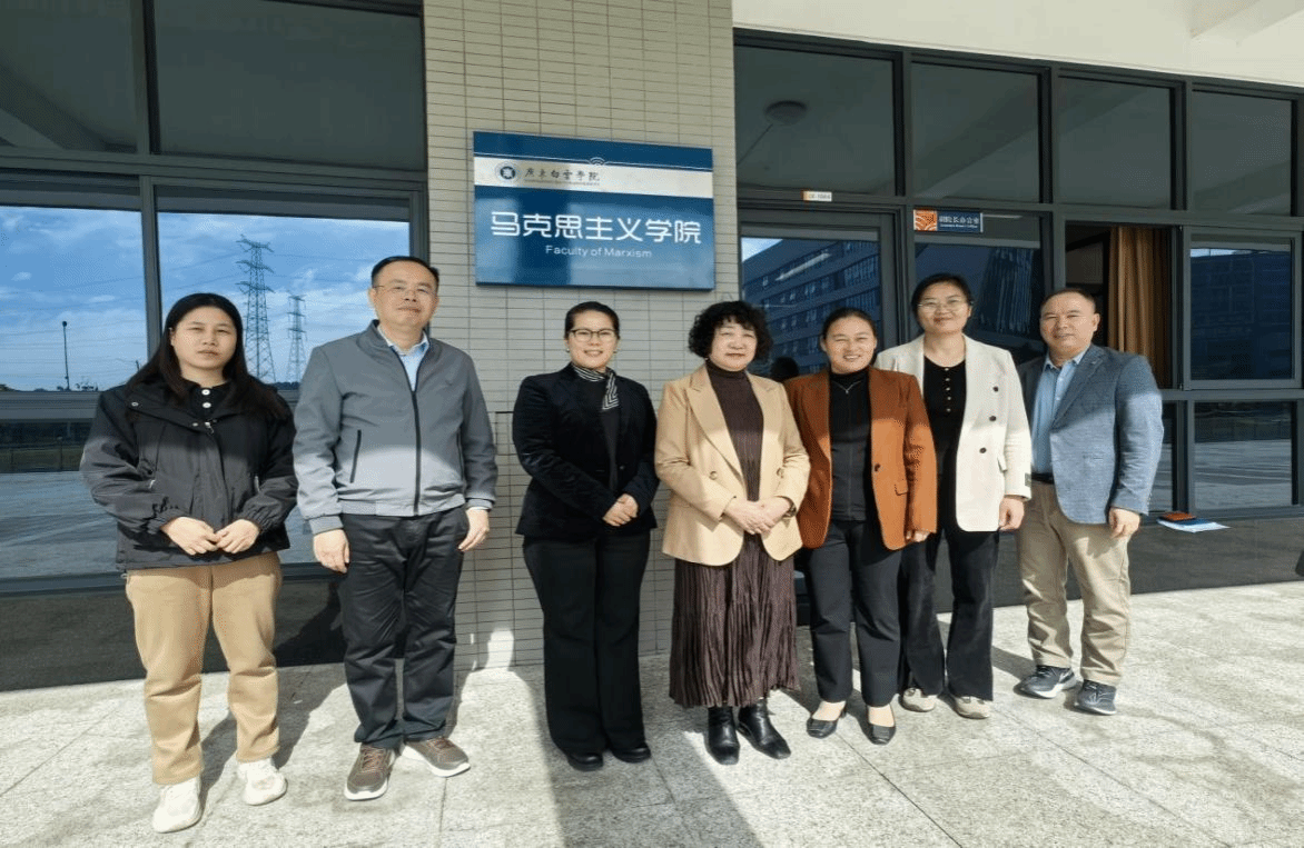 MRLKaUmnkM7rfnOzW2M467U8LPUN-x8LRWkUmnfnNUDU4G0gihFp2hmCIa0UYhRMYhfnSyZUNQ2U49Dnl7Ynm7DMzA2LNW7nRVRL46fLm6FM8-bnml4UmVFMmLbLz7Jv2bjo4OeosXEgDTJQty0LzLiLSyYMmC8Mz7JqdJnx&oid=2103874463&tid=1351&nid=266451&e= 首页|壹号娱乐 - 相信品牌的实力