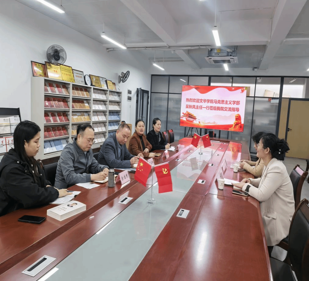 MRlK8nmlZLlVkMOl-PU8CZoR-4MmTxfUzMRM4lPLzWVM8L0gihFp2hmCIa0MYyiUYhkU1yiLRQRnRMknN-8nRUPn7LYLm-4U4LYMNVRUz6FU4QVUzWVMmfFMm7inR7Jv2bjo4OeosXEgDTJQty0LzLiLSyYMmC8Mz7JqdJnx&oid=2103874463&tid=1351&nid=266451&e= 首页|壹号娱乐 - 相信品牌的实力