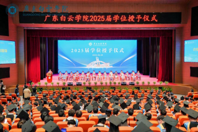 Ê×Ò³|Ò¼ºÅÓéÀÖ - ÏàÐÅÆ·ÅƵÄʵÁ¦