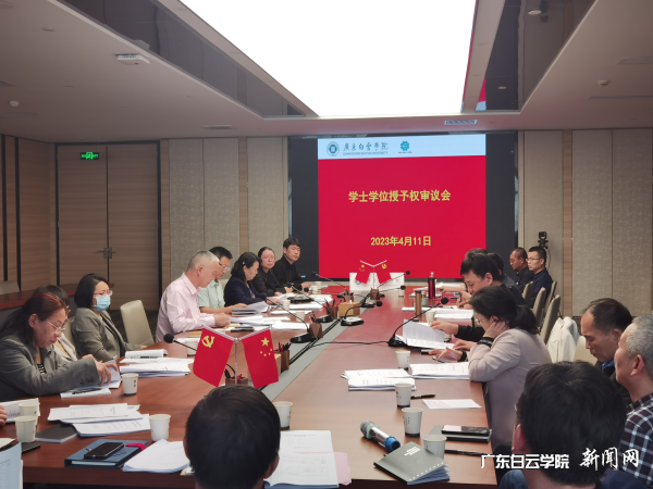 Ml7K8MlliUl7ZnORUDUz9YU498nzCxDol-8o7Q2LRlZL870gihFp2hmCIa0UYyPM1yYMkyanmUYnz9bLzQVL8U8M8lsMzWfUzr2nllanzVFnRVknmQ2nlMFM7M7MN7Jv2bjo4OeosXEgDTJQty0LzL8LSyPLmlbLz7JqdJnx&oid=2103874463&tid=1341&nid=125911&e= ͼƬ 1.png