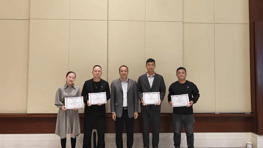 Ml7KbL46kLzlsoOzr7Lmr7Mz7bozAx7MmUiM4CbL8UZnzC0gihFp2hmCIa0MYhVnkhknkhfn7MVo7CbMzC8oR9PMll4Mln7Ll-iU4GDL7WFMzQ2M4GYUmfFLmTko77Jv2bjo4OeosXEgDTJQty0LzL8LSyYMmC4oz7JqdJnx&oid=2103874463&tid=1341&nid=266391&e= Ê×Ò³|Ò¼ºÅÓéÀÖ - ÏàÐÅÆ·ÅƵÄʵÁ¦