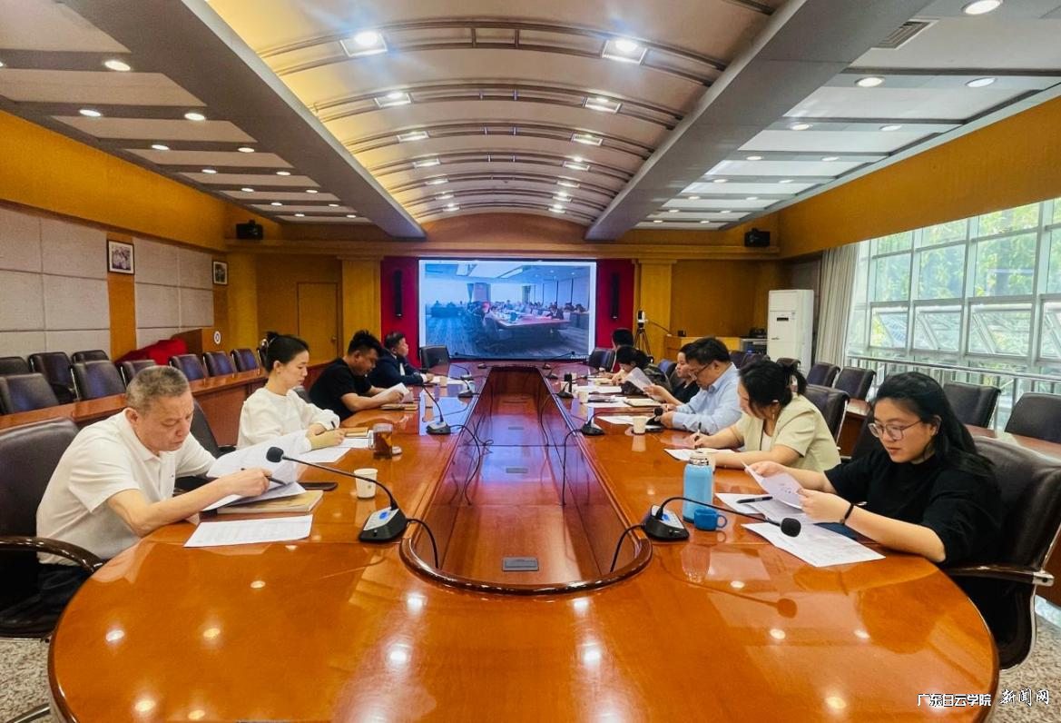 ͼƬ 2.png ͼƬ 2.png