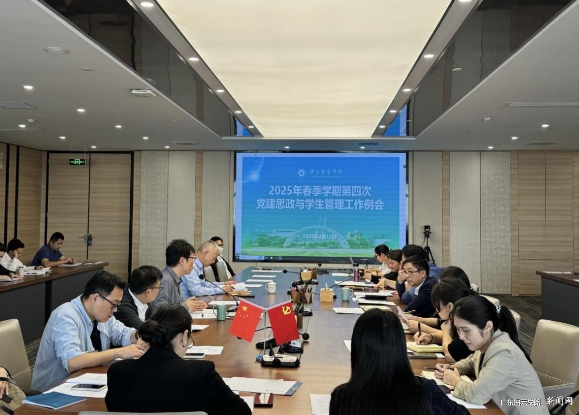 ͼƬ 1.png ͼƬ 1.png