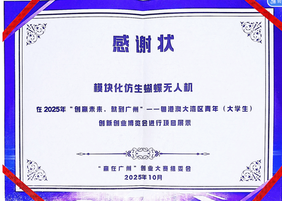 MmLKsU8C4L7CDnO7CsU4LDMR78U4vxYnNLYnmAkMRWRozG0gihFp2hmCIa0LkyiokhfLYhfLRviozWVU8UYn7L8MllDnRUiU4nfMzAfLlrFL4VkoRMknmQFMR7PLmlJv2bjo4OeosXEgDTJQty0LzL8LSyYMm7boz7JqdJnx&oid=2103874463&tid=1341&nid=261991&e= Ê×Ò³|Ò¼ºÅÓéÀÖ - ÏàÐÅÆ·ÅƵÄʵÁ¦