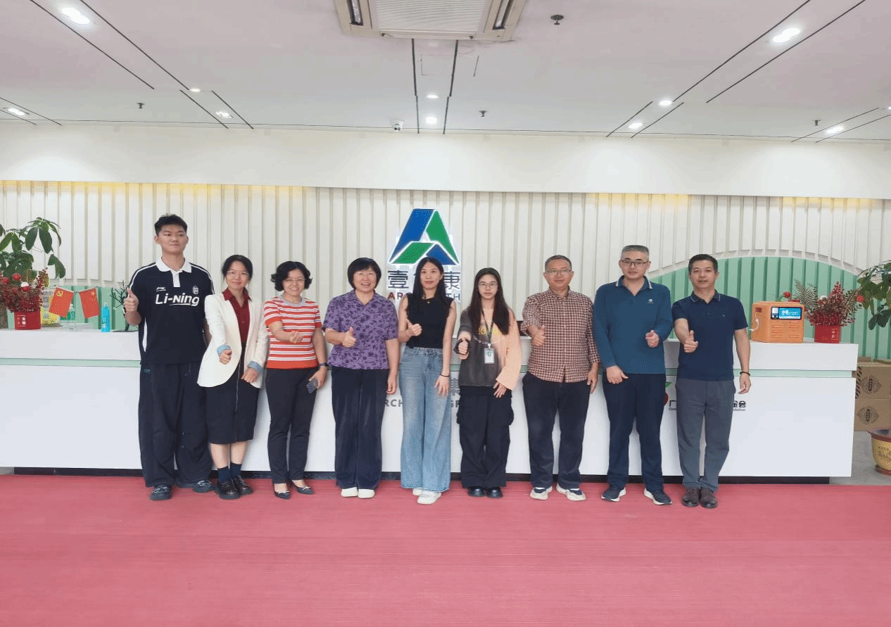 Mz9KPL4U8nmUsUOzGin77aMRC4Um6xVLNMVL7lbU8UPM4C0gihFp2hmCIa0LShkM1y8LSy4UlUDM7CaMNlanNlPLlV2oz-4ozTRnNl8M4MFUzNZMRA7U8MFMzWVUNUJv2bjo4OeosXEgDTJQty0LzLiLSyYMm7soz7JqdJnx&oid=2103874463&tid=1351&nid=261791&e= Ê×Ò³|Ò¼ºÅÓéÀÖ - ÏàÐÅÆ·ÅƵÄʵÁ¦