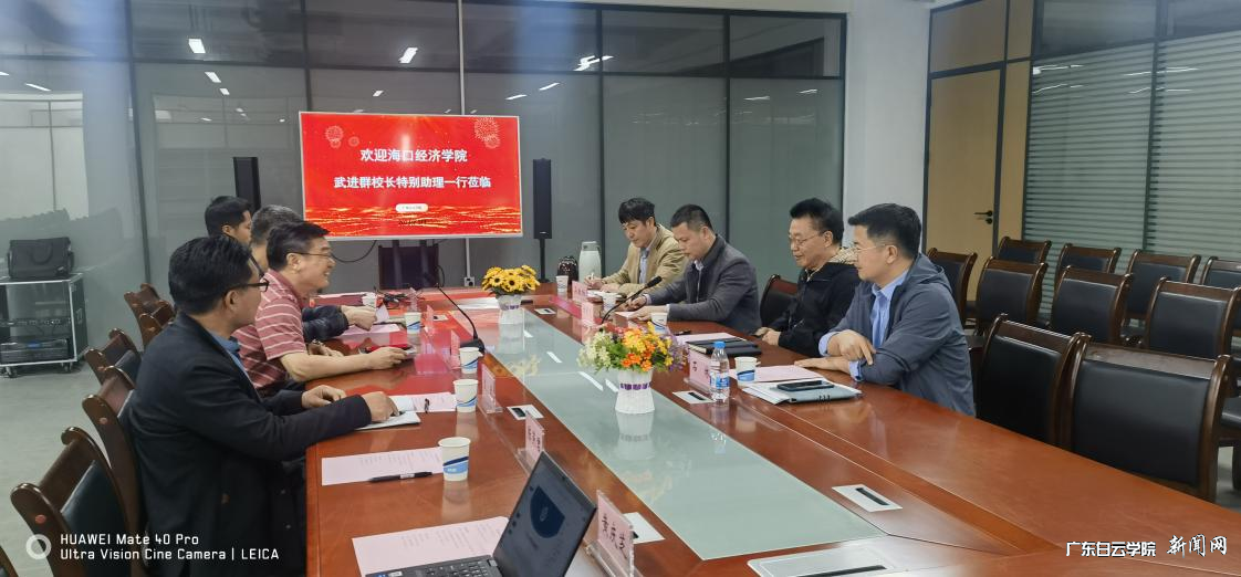 ͼƬ 1.png ͼƬ 1.png