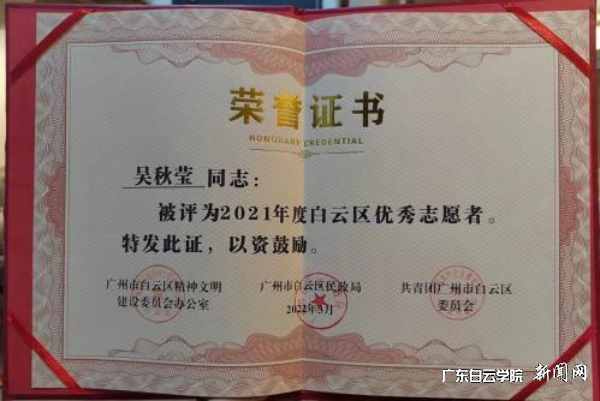 MzfKRoR7PLz-PoO7-Yn7WVMNnRLzWxknRLDLllsMlWRLR70gihFp2hmCIa0UYh7UShVokyZLRv8ozf7ozCDn7MVnRNPozAkUm62LRCDMNMFnRVVM7rkMR6FM7-4MmlJv2bjo4OeosXEgDTJQty0LzL8LSyPLmlZoz7JqdJnx&oid=2103874463&tid=1341&nid=125891&e= ͼƬ 3.png