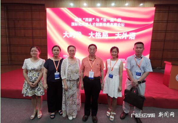 v2veo4Oe_jw0qIbtpYyPL4UPg474L4vZLSbw62J8c&oid=2103874463&tid=1341&nid=133781&e= Ò¼ºÅÓéÀÖ¼ÓÈëÂÛ̳µÄÎ÷ϯºÏÓ°.jpg