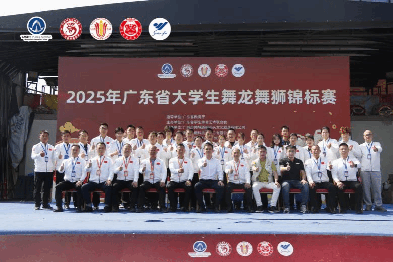 U4NKYM8MknlV7MO8UbL4n2U8nRLzGxDM7lsMNMfolVfLNL0gihFp2hmCIa0LYyPMSyDM1hkUzAfLmGYUl7aMNl4nRQknNWfMl-PMmTfM4fFozn2Ml7ZLzQFLNLDol-Jv2bjo4OeosXEgDTJQty0LzL8LSyYMmCiMm7JqdJnx&oid=2103874463&tid=1341&nid=266561&e= 首页|壹号娱乐 - 相信品牌的实力