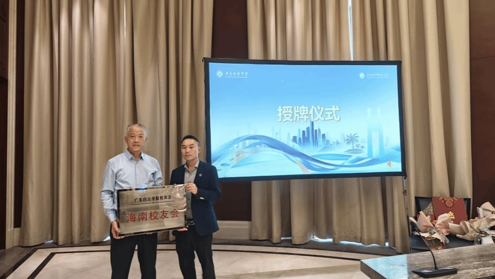 U4VKkolL4LmMkMORn7nNQ2L4-aM4-xbM49aMRrkLzr2MmG0gihFp2hmCIa0M1y8LSyPLkyZn7-anzCZnRnknNLDM874nmT7L4AkLRA2U8MFL874UN-bUNQFL8L4nm9Jv2bjo4OeosXEgDTJQty0LzL8LSyYMmC4oz7JqdJnx&oid=2103874463&tid=1341&nid=266391&e= Ê×Ò³|Ò¼ºÅÓéÀÖ - ÏàÐÅÆ·ÅƵÄʵÁ¦