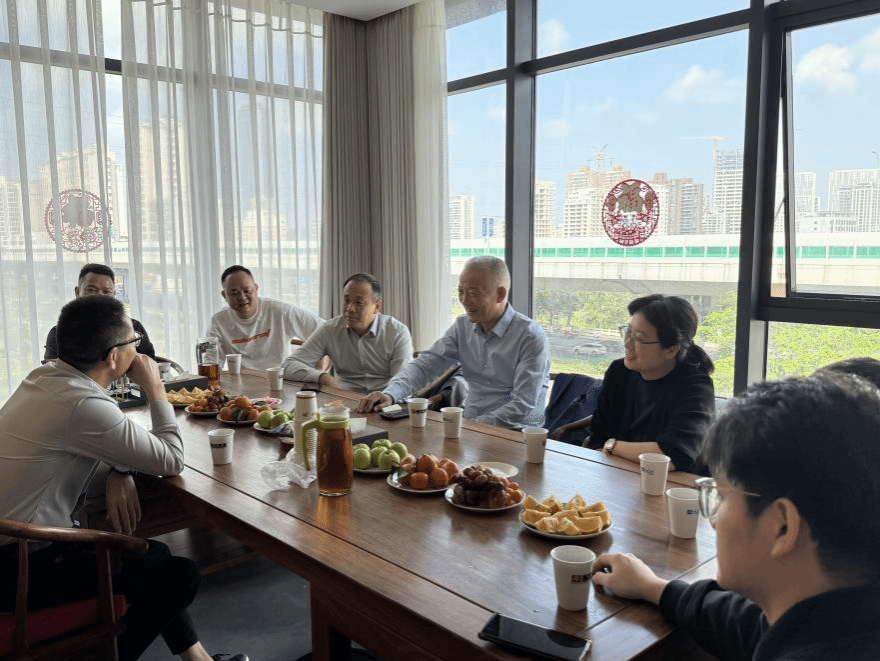 U4lKsLm6kM8nRUOmWfM4WkM7WknRvx4Mm6VMRMfUmNiU870gihFp2hmCIa0USybU1yPnkyaMzLPMN-bn7M7Lm9iLzGanzGPMmGYUlWfL4rFLl7sUmA7MRrFMRTknRCJv2bjo4OeosXEgDTJQty0LzL8LSyYMmC4oz7JqdJnx&oid=2103874463&tid=1341&nid=266391&e= Ê×Ò³|Ò¼ºÅÓéÀÖ - ÏàÐÅÆ·ÅƵÄʵÁ¦