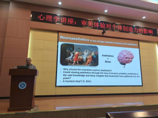 Ê×Ò³|Ò¼ºÅÓéÀÖ - ÏàÐÅÆ·ÅƵÄʵÁ¦