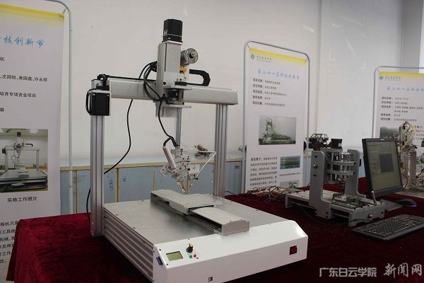 v2veo4Oe_jw0qIbtpYyPL4UPg478LzGDLSbw62J8c&oid=2103874463&tid=1341&nid=141061&e= Ê×Ò³|Ò¼ºÅÓéÀÖ - ÏàÐÅÆ·ÅƵÄʵÁ¦