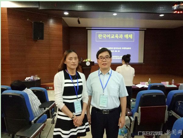 v2veo4Oe_jw0qIbtpYyPL4lPg47ZMmviLSbw62J8c&oid=2103874463&tid=1351&nid=186751&e= 首页|壹号娱乐 - 相信品牌的实力