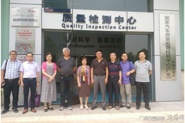 v2veo4Oe_jw0qIbtpYyPL4lPg47ZMml8LSbw62J8c&oid=2103874463&tid=1351&nid=186541&e= 首页|壹号娱乐 - 相信品牌的实力