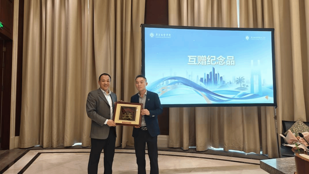 UmMKVnzLsnmQ7nONCPnR9YM494MzUxDLmn7U8UZMmUiM7C0gihFp2hmCIa0U1hkn1hkokhRo7lYLllZUlr2LlrfLzr7MzCsUmCZnRV7L7VFU8rfozWfL4MFMRMknmUJv2bjo4OeosXEgDTJQty0LzL8LSyYMmC4oz7JqdJnx&oid=2103874463&tid=1341&nid=266391&e= Ê×Ò³|Ò¼ºÅÓéÀÖ - ÏàÐÅÆ·ÅƵÄʵÁ¦