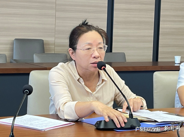 UmTK7Ll7aLNMknOz7YMN7ZnR6VUNWxkLlLsMz6Vnz-ZM7L0gihFp2hmCIa0LkyPLkyPM1hfLmliM4A7MNUaUNrko7WkM7n7L7M2UNL4U4fFM7LZL4A2olVFMz62MmvJv2bjo4OeosXEgDTJQty0LzL8LSyPLmlsLR7JqdJnx&oid=2103874463&tid=1341&nid=125701&e= ͼƬ 1.png