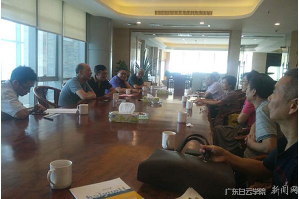 v2veo4Oe_jw0qIbtpYyPL4lPg47ZMml8LSbw62J8c&oid=2103874463&tid=1351&nid=186541&e= 首页|壹号娱乐 - 相信品牌的实力