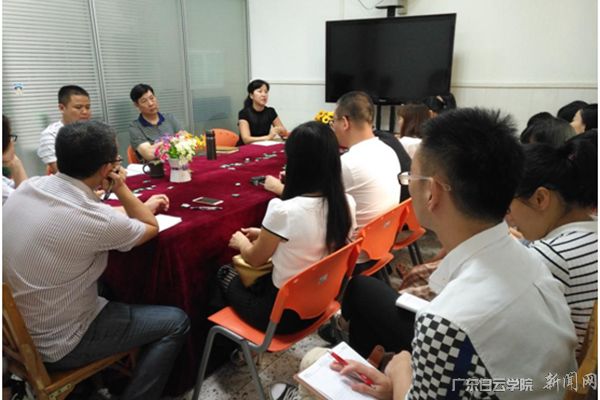 v2veo4Oe_jw0qIbtpYyPL4lPg47ZMmlaLSbw62J8c&oid=2103874463&tid=1351&nid=186501&e= Ê×Ò³|Ò¼ºÅÓéÀÖ - ÏàÐÅÆ·ÅƵÄʵÁ¦