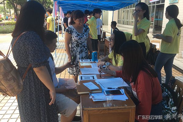 v2veo4Oe_jw0qIbtpYyPL4lPg47ZMmlbLSbw62J8c&oid=2103874463&tid=1351&nid=186591&e= 首页|壹号娱乐 - 相信品牌的实力