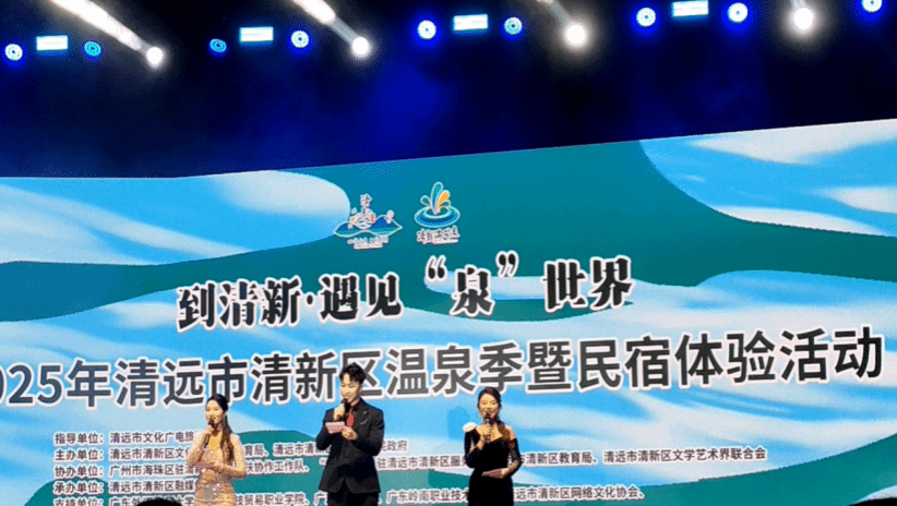 UzQKkMmMkozUaoORM7MlL4U4UPnNUxZnlUsUmLiMmNDLz70gihFp2hmCIa0MYyYokhfMSyDUzN8nRTkM4vPUz9DnmU8nlU8ol7Pnzf2UNMFoz-YL4V2MzfFLmAVL7UJv2bjo4OeosXEgDTJQty0LzL8LSyYMm7boR7JqdJnx&oid=2103874463&tid=1341&nid=261981&e= Ê×Ò³|Ò¼ºÅÓéÀÖ - ÏàÐÅÆ·ÅƵÄʵÁ¦