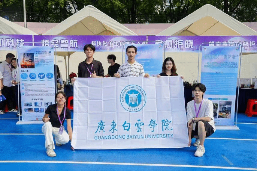 UzrK2nlnkL4L8UOlVkUz74LRvYnlUxYoRUZM7UsUlrkLz70gihFp2hmCIa0LYy4M1hRUYysoRN8nmrRLR9DL7W7nmCiMzvZLlU8nlW2oRWFLlW2LlMVM4rFL8CaL4GJv2bjo4OeosXEgDTJQty0LzL8LSyYMm7boz7JqdJnx&oid=2103874463&tid=1341&nid=261991&e= Ê×Ò³|Ò¼ºÅÓéÀÖ - ÏàÐÅÆ·ÅƵÄʵÁ¦