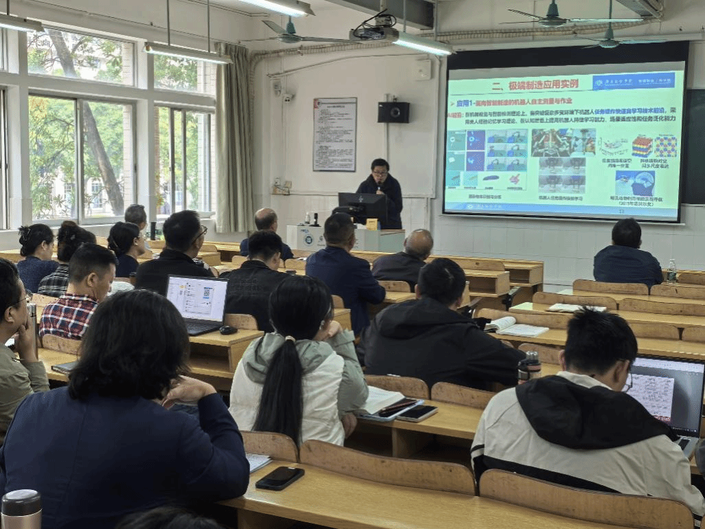 UzvKZozGPM7nkLO8VRM4N8LzQ7LzNxDo7UsMRU8oRG4olL0gihFp2hmCIa0okhfokhfMYyDo7UPL8lDM8LiUz6kU4AfL7V2nmUbU4GZnmTFMlCDMmr2L7MFMlCbnl-Jv2bjo4OeosXEgDTJQty0LzLiLSyYMm7sM47JqdJnx&oid=2103874463&tid=1351&nid=261771&e= 首页|壹号娱乐 - 相信品牌的实力