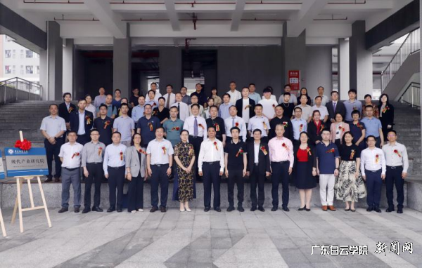 图片 3.png 图片 3.png