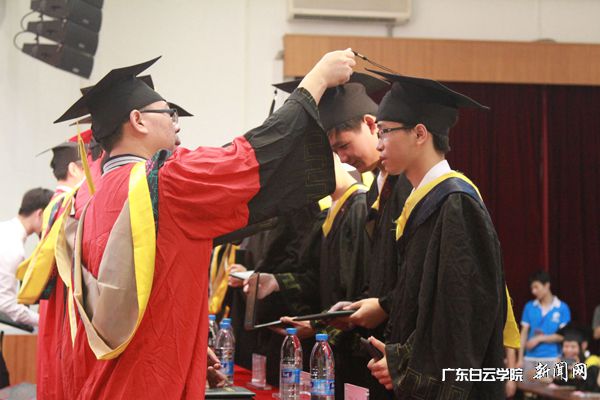 v2veo4Oe_jw0qIbtpYyPL4UPg474L4NYLSbw62J8c&oid=2103874463&tid=1341&nid=133921&e= ²¦ËëÒÇʽ.jpg