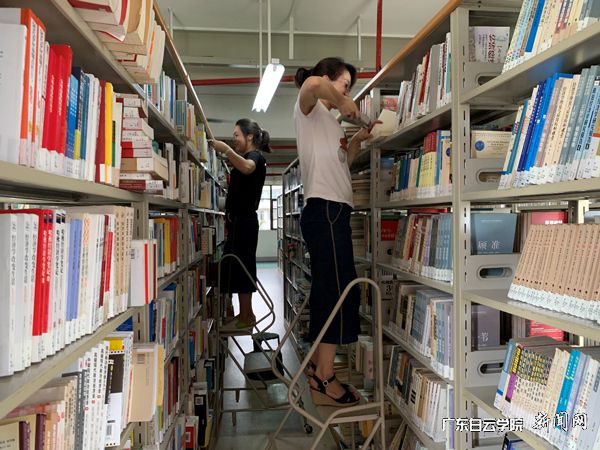 nNLKbnNLZUzGioOzNio7LDozNYoRAx2o7LYozl4L8WkL7-0gihFp2hmCIa0okyYLYhVoSybnmL4nzCiL8MVMlW2MzlZUlnkLRGPL8W7MmMFL4-DM8l4M4VFLz-aL7LJqjfjo4OeosXEgDTJQty0LzL8LSyPL4LboR7JqdJnx&oid=2103874463&tid=1341&nid=133981&e= ɨÂëÊÂÇéÏÖ³¡.jpg