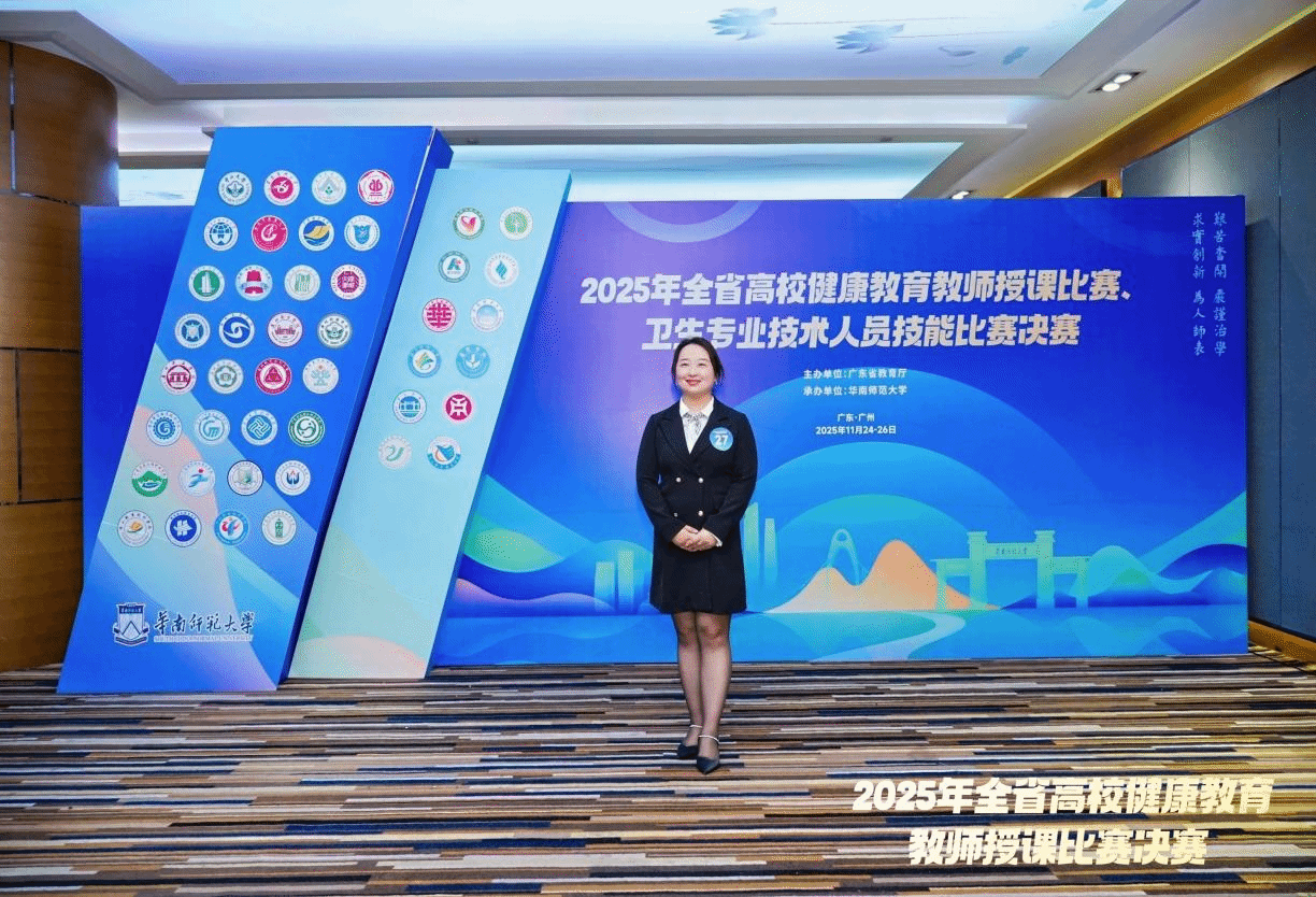 nNQKfLzGsnRTfnORf7oRUaMRW7L4-x8ozNDnmW2UlV2nNl0gihFp2hmCIa0UYyZMSh7MShkM8CDM8QkL77sUNrkLR7sn778MmnfozviLRnFozQ7M7nRLlQFMmNaLmNJv2bjo4OeosXEgDTJQty0LzL8LSyYMmCDLz7JqdJnx&oid=2103874463&tid=1341&nid=266611&e= Ê×Ò³|Ò¼ºÅÓéÀÖ - ÏàÐÅÆ·ÅƵÄʵÁ¦