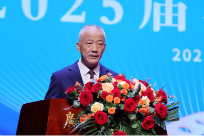 Ê×Ò³|Ò¼ºÅÓéÀÖ - ÏàÐÅÆ·ÅƵÄʵÁ¦