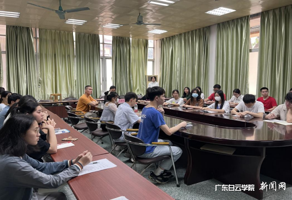 ͼƬ 1.png ͼƬ 1.png