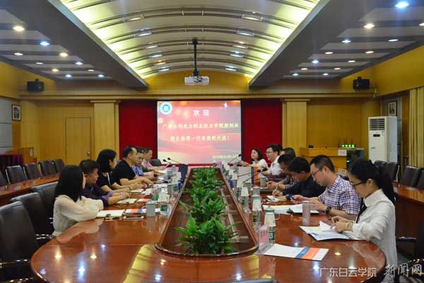 v2veo4Oe_jw0qIbtpYyPL4UPg478LzGsLSbw62J8c&oid=2103874463&tid=1341&nid=141071&e= Ê×Ò³|Ò¼ºÅÓéÀÖ - ÏàÐÅÆ·ÅƵÄʵÁ¦