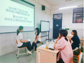 首页|壹号娱乐 - 相信品牌的实力