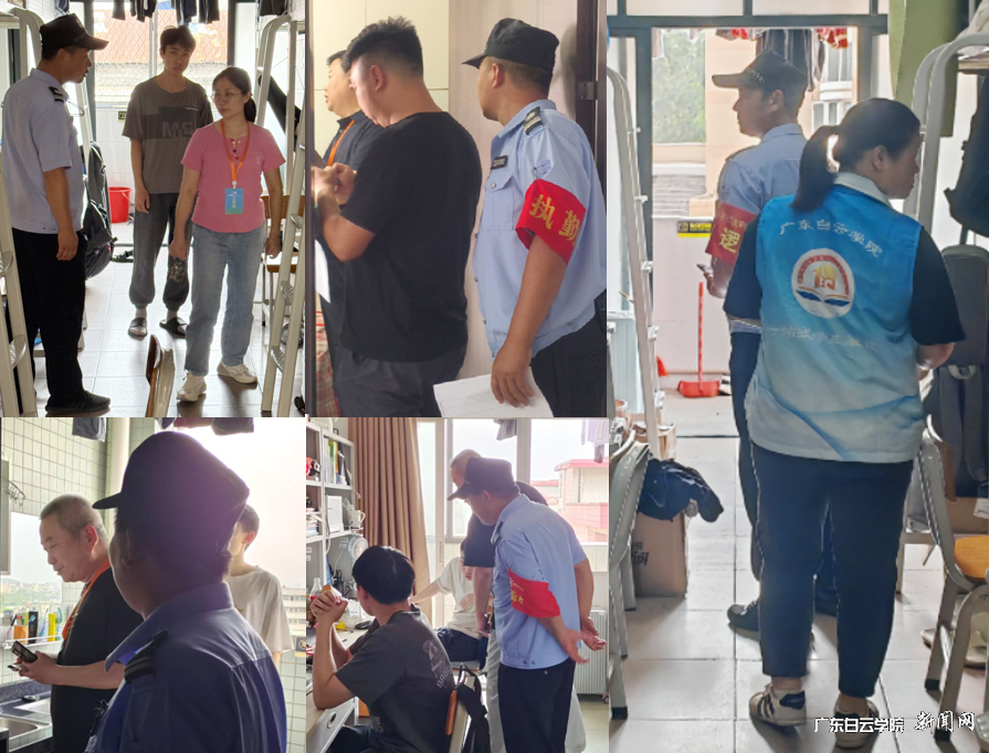 图片 4.png 图片 4.png