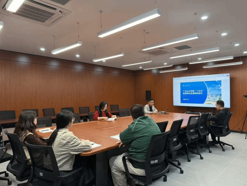 undefined Ê×Ò³|Ò¼ºÅÓéÀÖ - ÏàÐÅÆ·ÅƵÄʵÁ¦