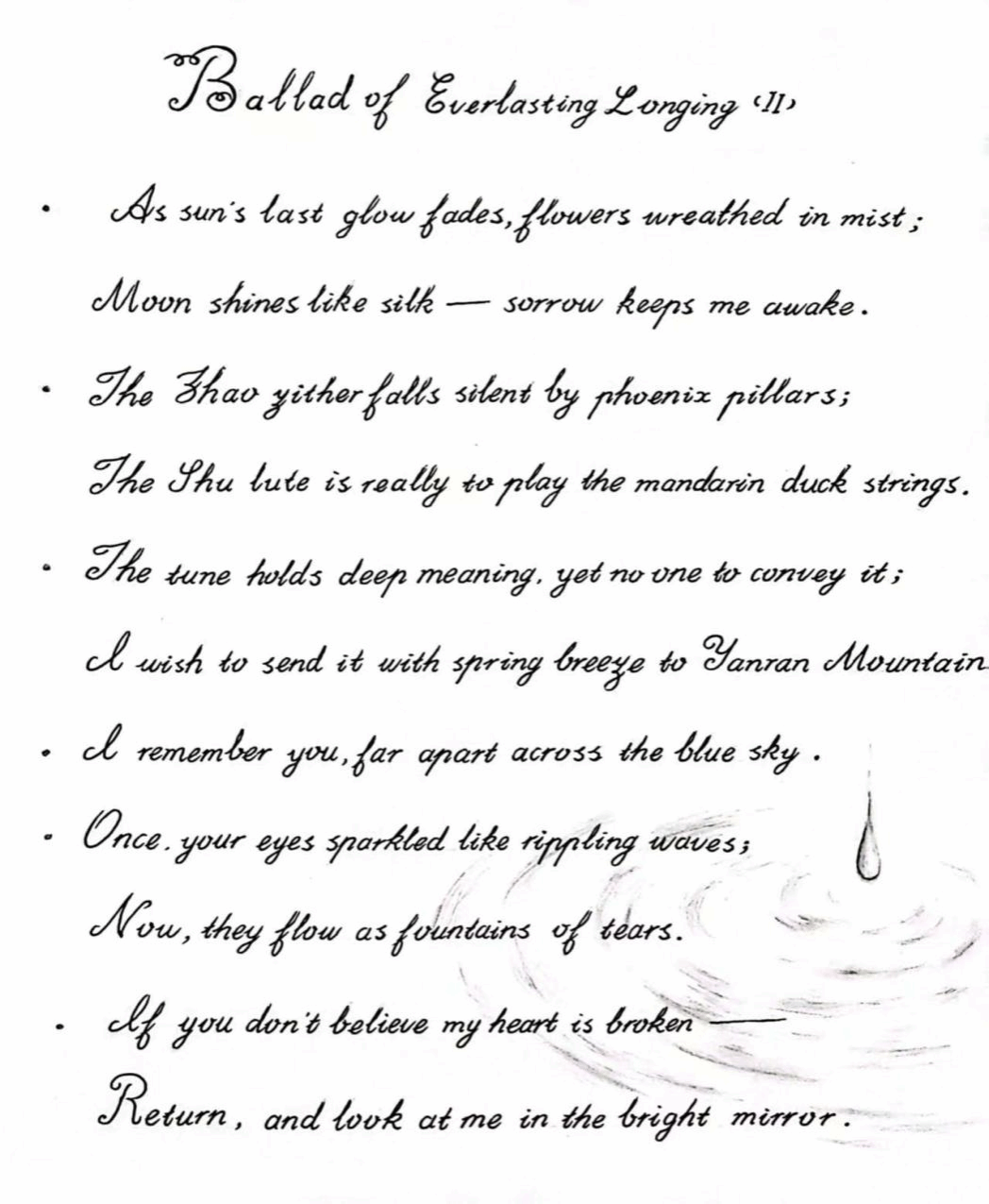 nlrKkLmlYUzAVnOR9aLRvZU8rkLl7xDolLbM7Q7ozN8LmG0gihFp2hmCIa0okyaMYyPokhkU4LYLNl4o7UPUlrVUlU8nNUDMmrRnz9DMRnFL4n2MmQfUzAFL8LsUmGJv2bjo4OeosXEgDTJQty0LzLiLSyYMmC8Lm7JqdJnx&oid=2103874463&tid=1351&nid=266421&e= Ê×Ò³|Ò¼ºÅÓéÀÖ - ÏàÐÅÆ·ÅƵÄʵÁ¦