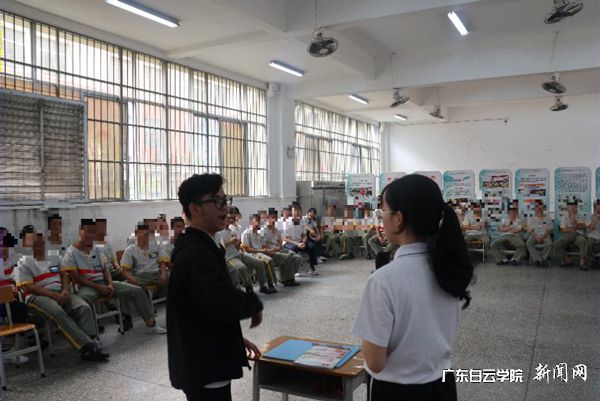 v2veo4Oe_jw0qIbtpYyPL4UPg474L4N4LSbw62J8c&oid=2103874463&tid=1341&nid=133931&e= С¾ç³¡¡¶ÃÏÕæµÄÎç²Í¡·.jpg