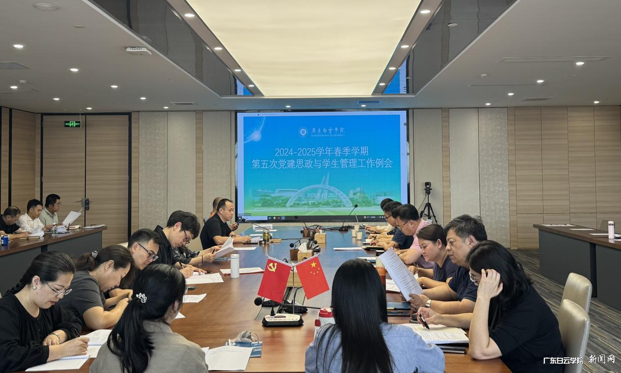 ͼƬ 1.png ͼƬ 1.png