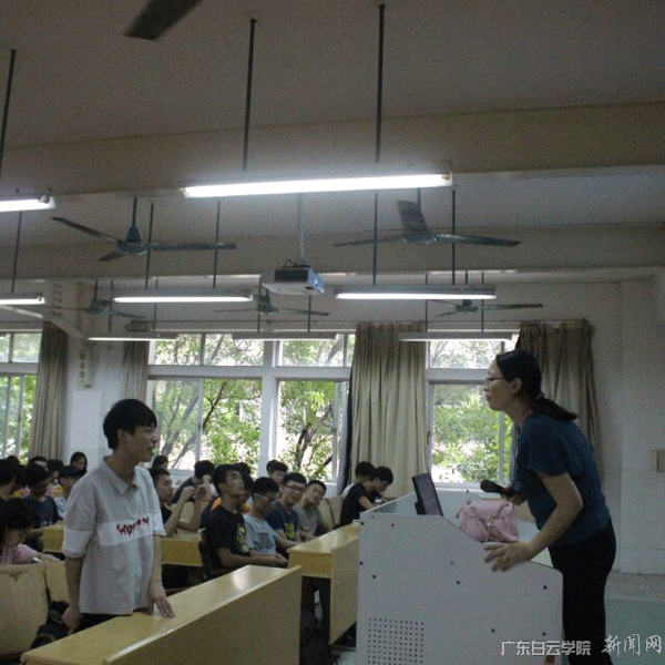 nmMKfozGPM8-YMOzA2nRAfMzrfU4-xPUzl8Lz-ZLmUbLm90gihFp2hmCIa0MSh7n1yYUSy8M4ffM7n7U49aoRUso7W7LmVkL47aMR94olVFozNZMzLsU4QFL46kol-JQDTto4OeosXEgDTJQty0LzLiLSyPoRCsLm7JqdJnx&oid=2103874463&tid=1351&nid=186721&e= 首页|壹号娱乐 - 相信品牌的实力