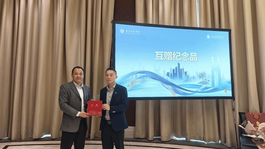 nmrKRM8nVLml8LO8l4nR9anRG4LRUxsnRrRU4n2oz94o7U0gihFp2hmCIa0MSyiMShVLYybUm7inlC8MmM7ozMfnlMVMmNZUzfVMRCaL4AFnzU4nlUPUNnFMRMfnN-Jv2bjo4OeosXEgDTJQty0LzL8LSyYMmC4oz7JqdJnx&oid=2103874463&tid=1341&nid=266391&e= Ê×Ò³|Ò¼ºÅÓéÀÖ - ÏàÐÅÆ·ÅƵÄʵÁ¦