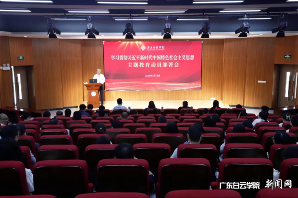 nz6KfnRlPM4A2MOllPUNlYUm-DLRNxDMRLZL7nVU4vaMN-0gihFp2hmCIa0nShVnkyZMSyZMN7iozL8ozQfLRNaLRMRoRn7Uz6RM4GYo7nFM8QRU4NZM8WFMRQRMzlJv2bjo4OeosXEgDTJQty0LzL8LSyPLmlsLz7JqdJnx&oid=2103874463&tid=1341&nid=125711&e= ͼƬ 1.png