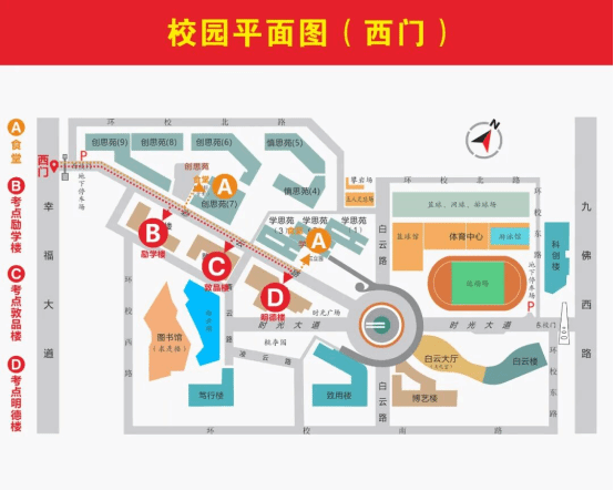 nzLKZL46RollaMOl7soz7boRf7oRMxVMzL8LzT2o77snRv0gihFp2hmCIa0Lkh7UYyaU1hfozLbMR-PL8-inmAfUNMVUz6kMmAfUmNbLRAFLzGZLzlZL4WFnlWkMYbaptveo4Oe_jw0qIbtpYyPoR7Pg4-sLzN4LSbw62J8c&oid=2103874463&tid=1811&nid=271931&e= Ê×Ò³|Ò¼ºÅÓéÀÖ - ÏàÐÅÆ·ÅƵÄʵÁ¦